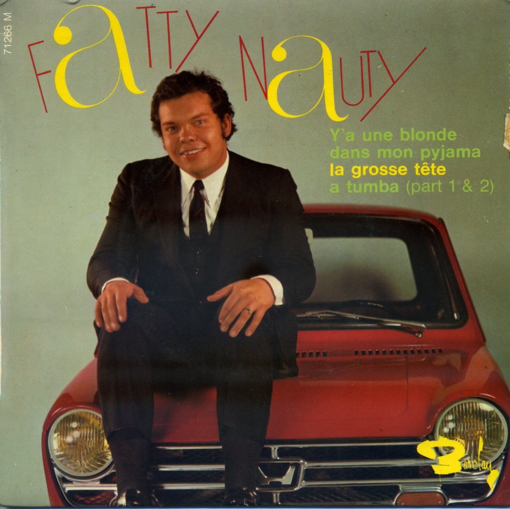 Fatty nauty EP recto005