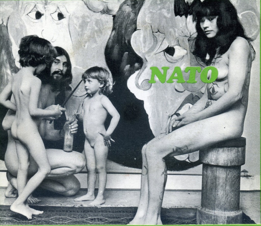 Nato photo dos cover014